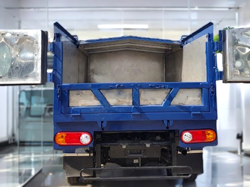 long-thung-xe-cho-rac-hyundai-porter-h150-1-3-tan-5-khoi