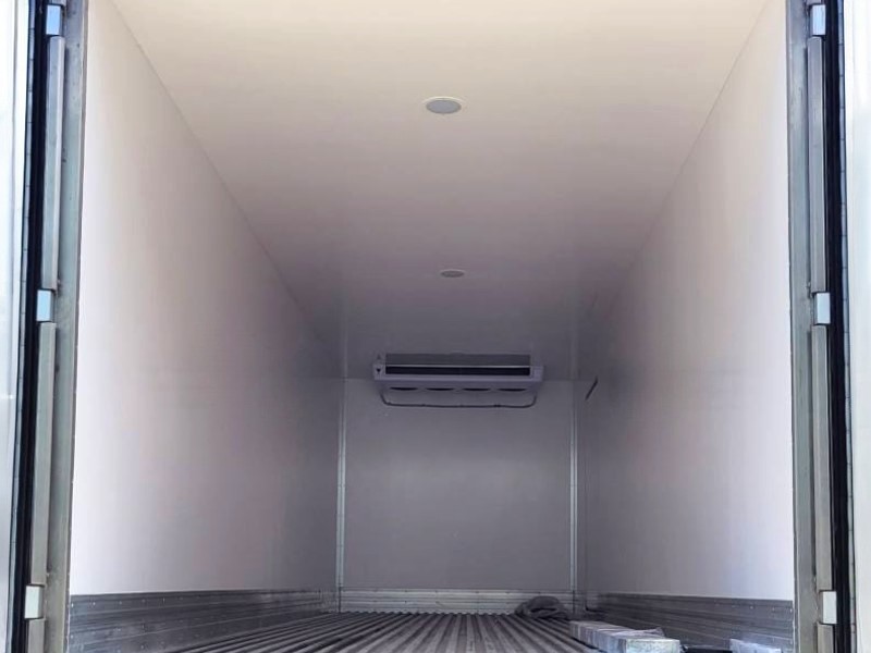 long-thung-xe-dong-lanh-hino-fl8jw7a-14-tan