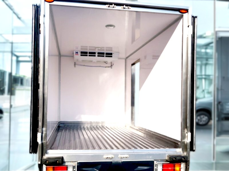long-thung-xe-dong-lanh-hino-xzu720l-3-8-tan