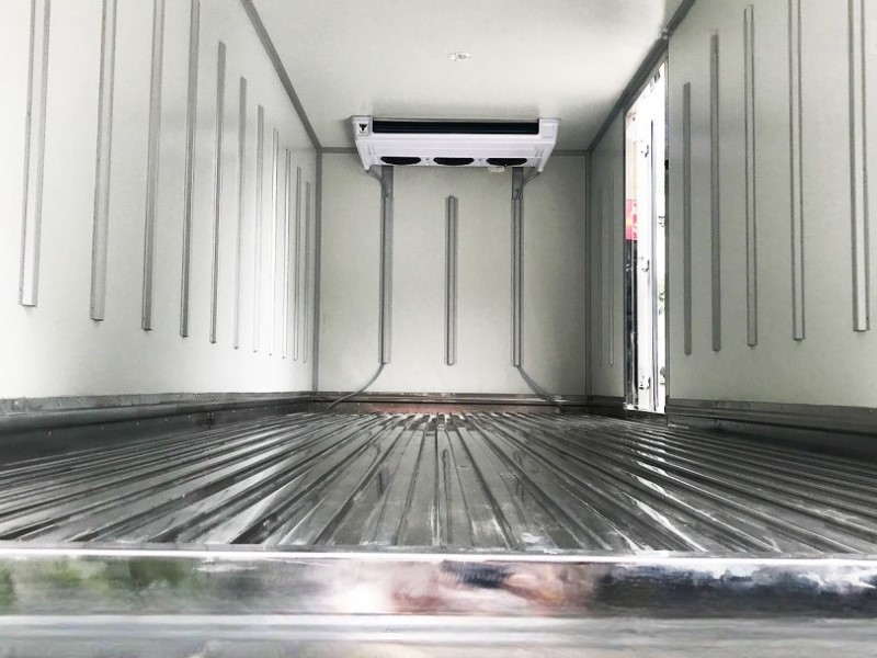 long-thung-xe-dong-lanh-hyundai-new-mighty-110sl-6-2-tan