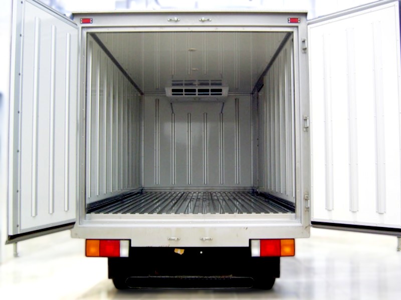 long-thung-xe-dong-lanh-hyundai-new-mighty-110xl-6-tan