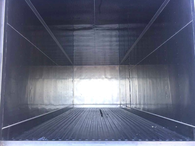 long-thung-xe-tai-isuzu-frr90le4-6-5-tan-thung-kin