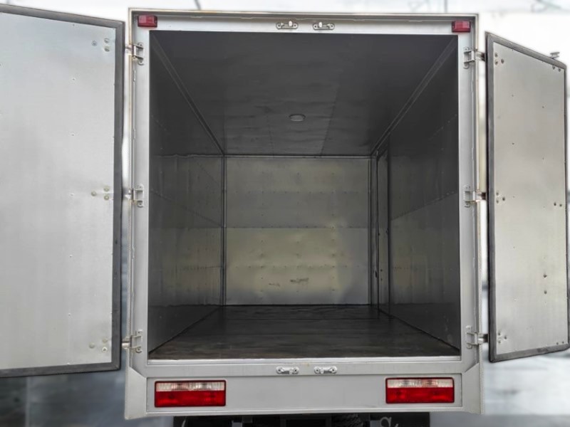 long-thung-xe-tai-jac-n200s-1-9-tan-thung-kin