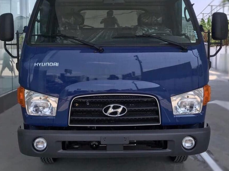 mat-ga-lang-xe-ben-hyundai-75s-3-5-tan
