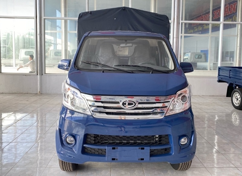 ngoai-that-xe-tai-teraco-100-thung-mui-bat-990kg-1