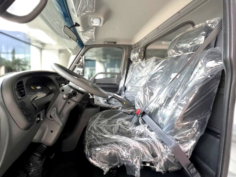 noi-that-xe-cho-rac-hyundai-new-mighty-n250-8-khoi