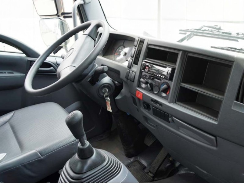 noi-that-xe-dong-lanh-isuzu-frr90ne4-5-3-tan