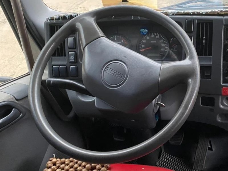 v0-lang-xe-dong-lanh-isuzu-fvm34te4-14-tan-3-chan