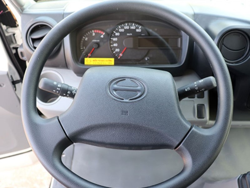 vo-lang-xe-cau-hino-xzu720l-2-tan-gan-cau-unic-urv346