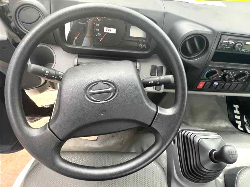 vo-lang-xe-cau-hino-xzu730l-3-5-tan-gan-cau-unic-urv345