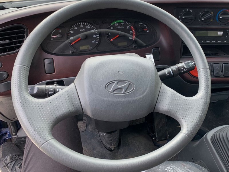 vo-lang-xe-cho-rac-hyundai-new-mighty-110sp-11-khoi