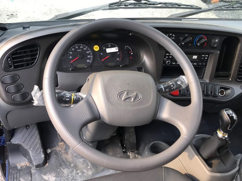 vo-lang-xe-cho-rac-hyundai-new-mighty-n250-8-khoi