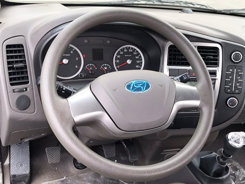 vo-lang-xe-cho-rac-hyundai-porter-h150-1-3-tan-5-khoi