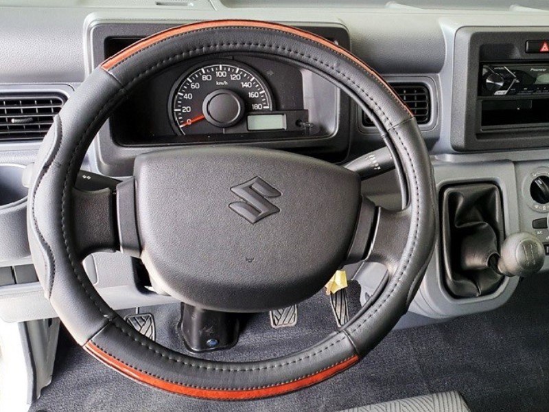 vo-lang-xe-cho-rac-suzuki-4-khoi