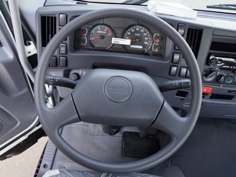 vo-lang-xe-cho-rac-thung-roi-isuzu-15-khoi-fvr34l