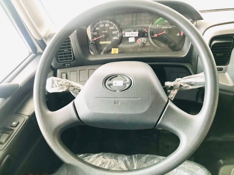vo-lang-xe-dong-lanh-hino-fc9jjtc-5-5-tan
