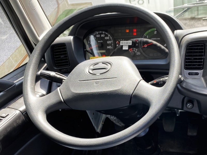vo-lang-xe-dong-lanh-hino-fl8jw7a-14-tan