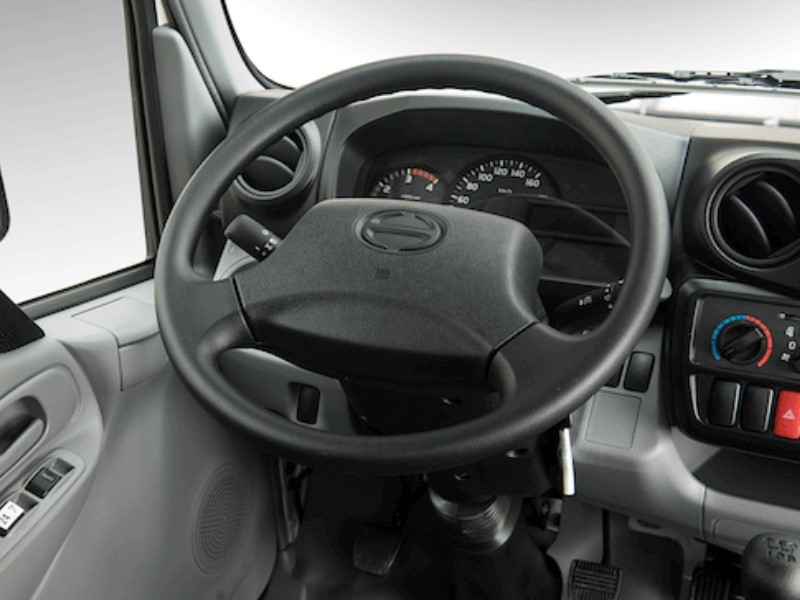 vo-lang-xe-dong-lanh-hino-xzu650l-1-5-tan