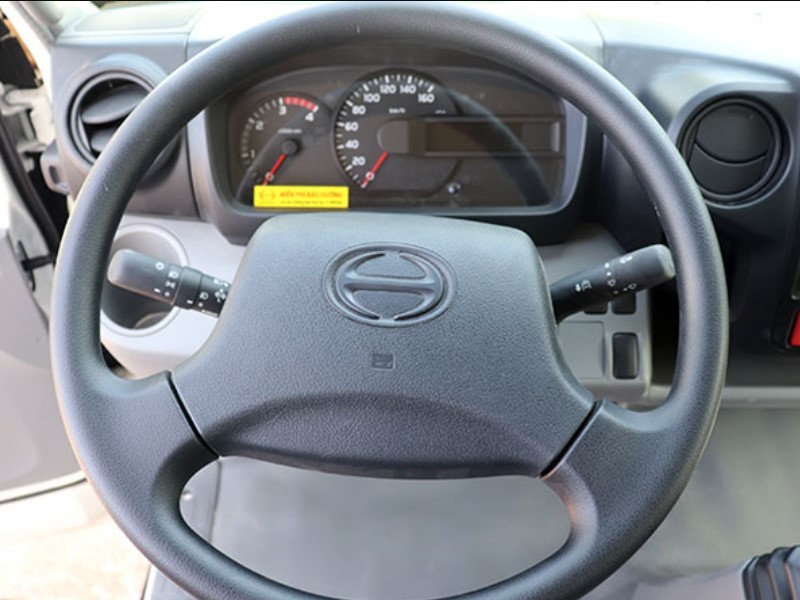 vo-lang-xe-dong-lanh-hino-xzu720l-3-8-tan