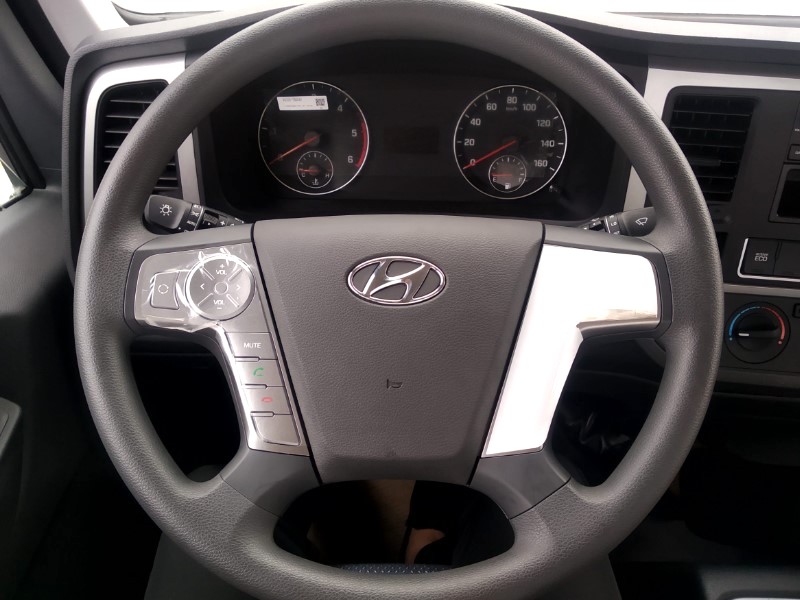 vo-lang-xe-dong-lanh-hyundai-mighty-ex8l-6-6-tan
