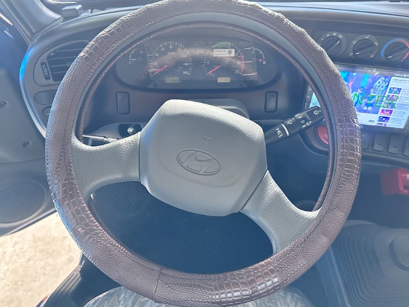 vo-lang-xe-dong-lanh-hyundai-new-mighty-110s-6-5-tan