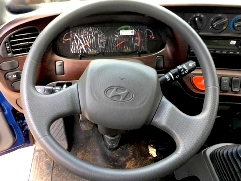 vo-lang-xe-dong-lanh-hyundai-new-mighty-110sl-6-2-tan