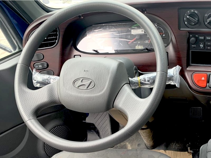 vo-lang-xe-dong-lanh-hyundai-new-mighty-110xl-6-tan