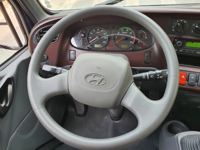 vo-lang-xe-dong-lanh-hyundai-new-mighty-75s-3-9-tan