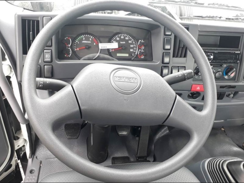 vo-lang-xe-dong-lanh-isuzu-frr90le4-6-tan