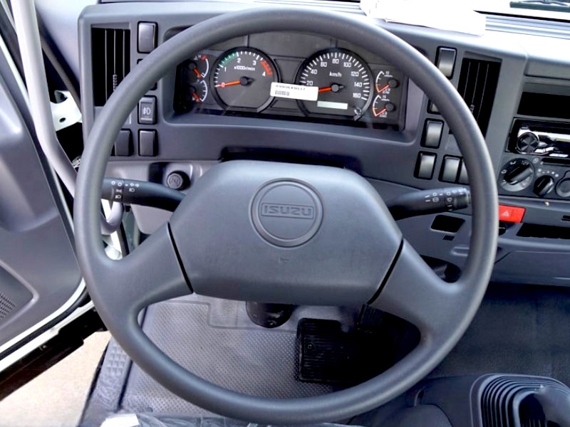 vo-lang-xe-dong-lanh-isuzu-fvr34se4-6-8-tan