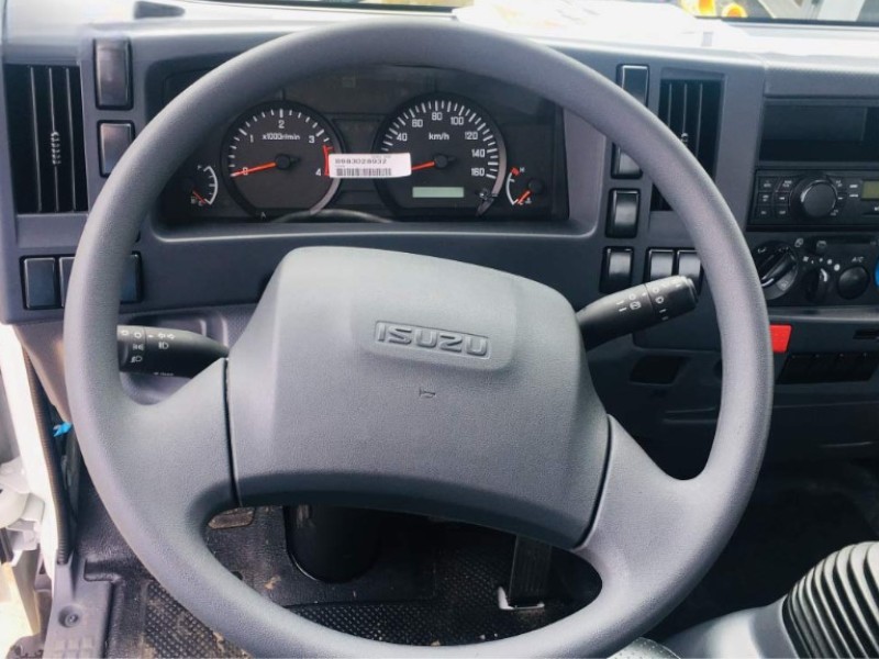 vo-lang-xe-dong-lanh-isuzu-nqr75le4-5-2-tan