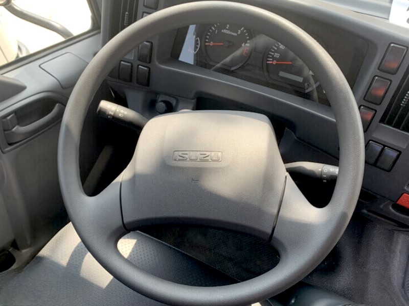 vo-lang-xe-dong-lanh-isuzu-qkr77fe4-2-tan