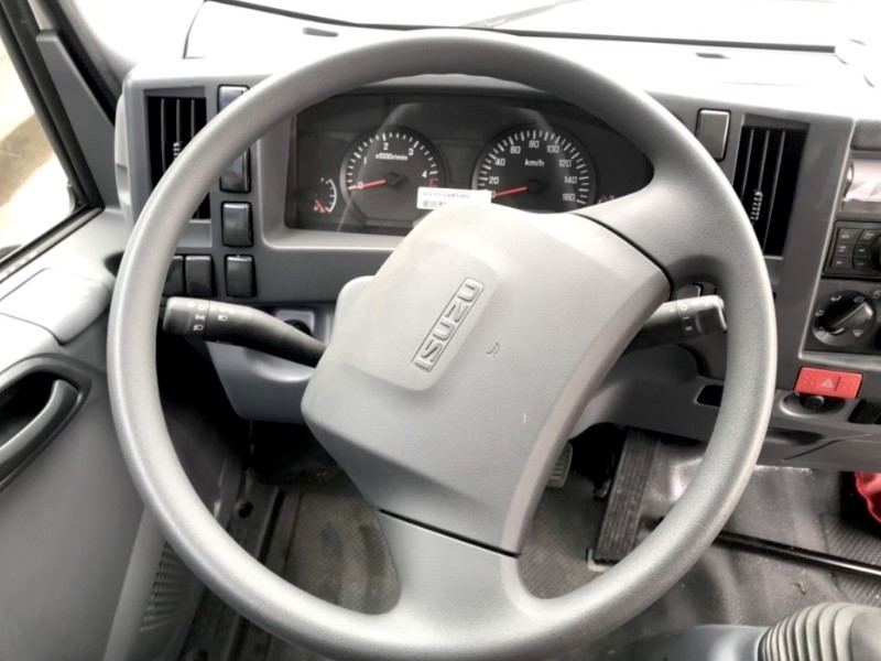 vo-lang-xe-dong-lanh-isuzu-qkr77he4-1-9-tan