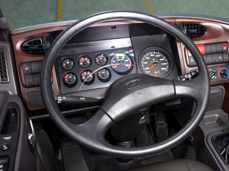 vo-lang-xe-ep-rac-hyundai-hd260-10-tan-21-khoi