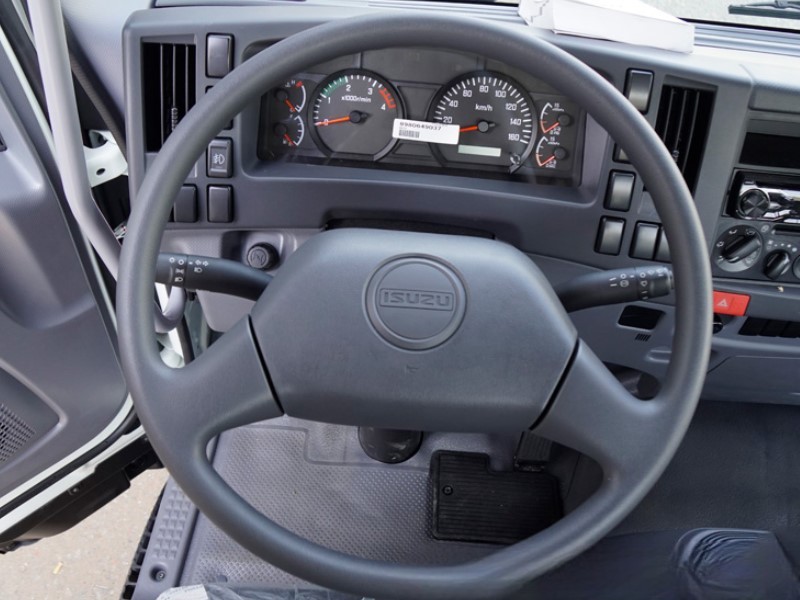 vo-lang-xe-ep-rac-isuzu-fvz34qe4-10-8-tan-17-khoi