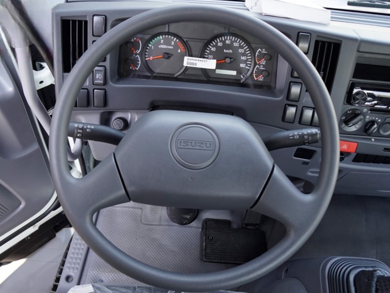 vo-lang-xe-tai-cho-gia-suc-isuzu-fvr34se4-6-4-tan