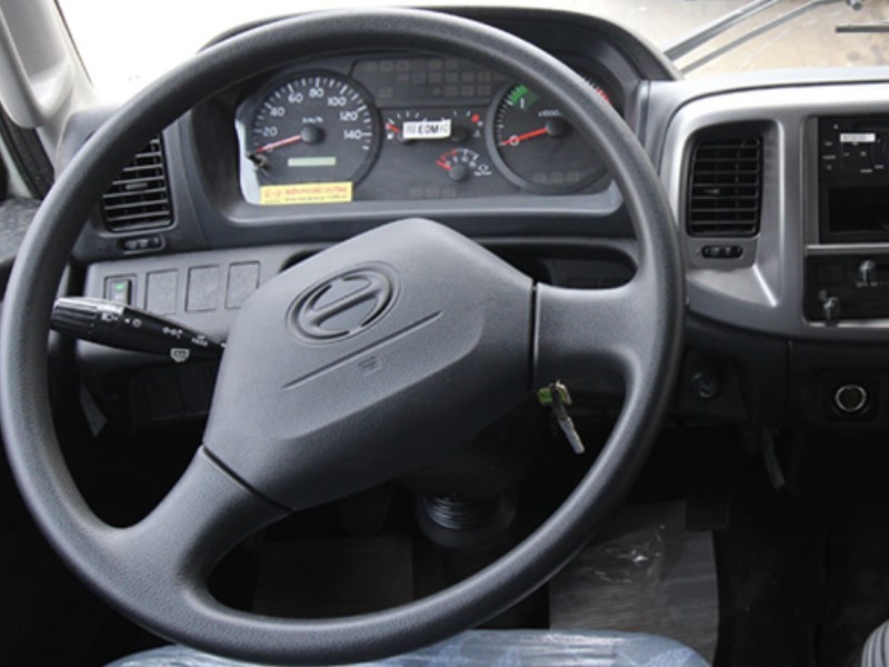 vo-lang-xe-tai-hino-fc9jltc-6-tan-thung-dong-lanh