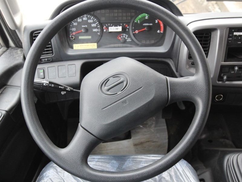 vo-lang-xe-tai-hino-fg8jt7a-7-9-tan-thung-dong-lanh-2