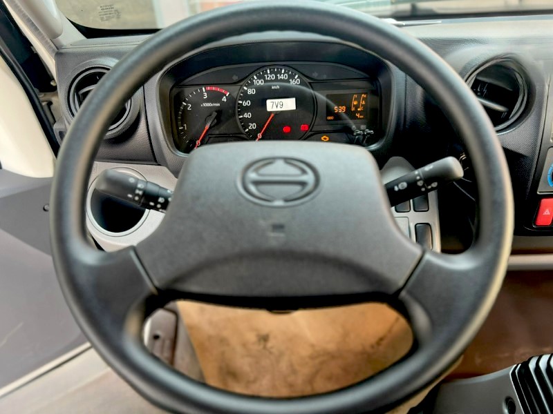 vo-lang-xe-tai-hino-xzu730l-5-tan-thung-bao-on