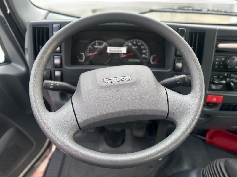 vo-lang-xe-tai-isuzu-qkr77fe4-2-tan-thung-cho-gia-cam