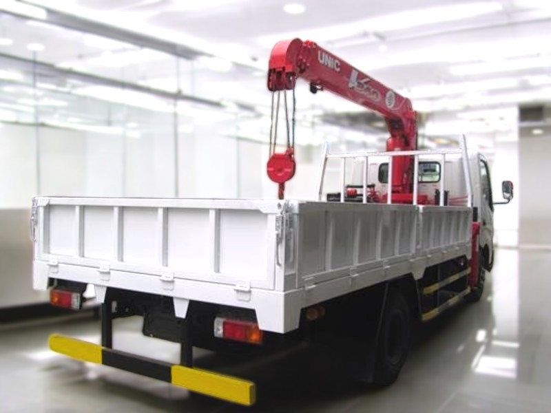 xe-cau-hino-xzu720l-2-tan-gan-cau-unic-urv345-1-1