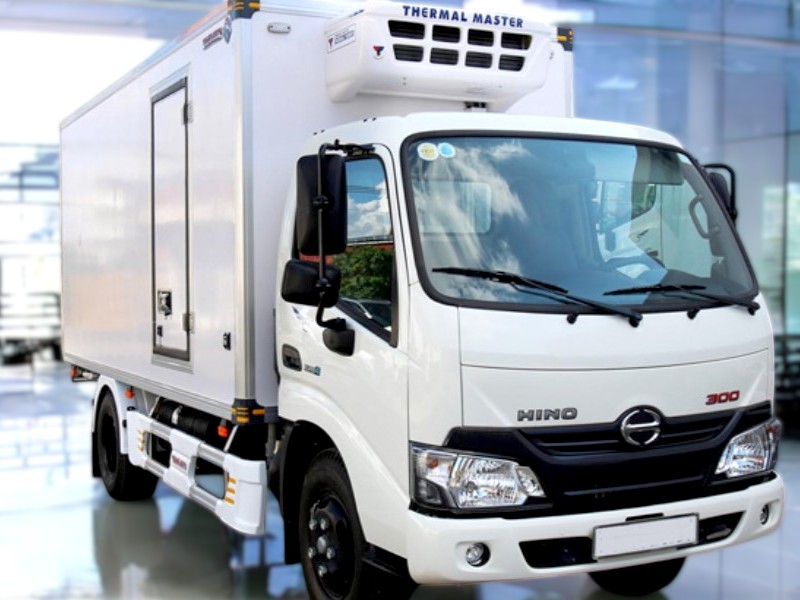 xe-dong-lanh-hino-xzu650l-1-5-tan-1