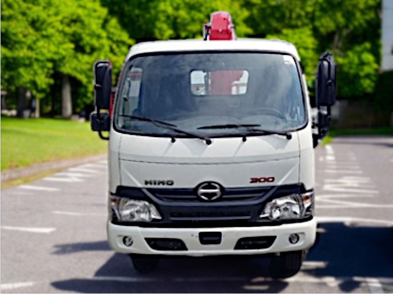 xe-tai-hino-1-2-tan-xzu650-gan-cau-unic-3-tan-urv293-mat-cabin