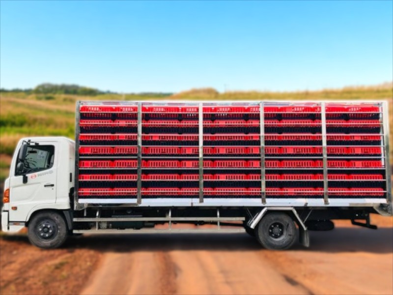 xe-tai-hino-fc9jjta-4-9-tan-thung-cho-gia-cam-thung-xe-1