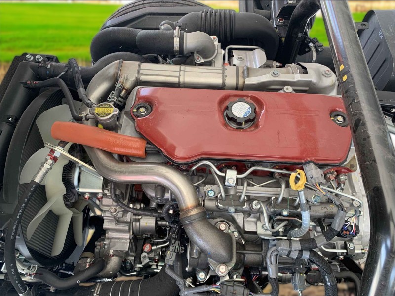 xe-tai-hino-xzu720l-3-tan-cho-gia-cam-dong-co