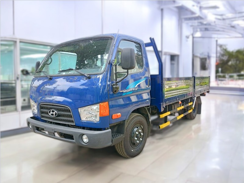 xe-tai-hyundai-new-mighty-110sp-7-tan-thung-lung-ngoai-that