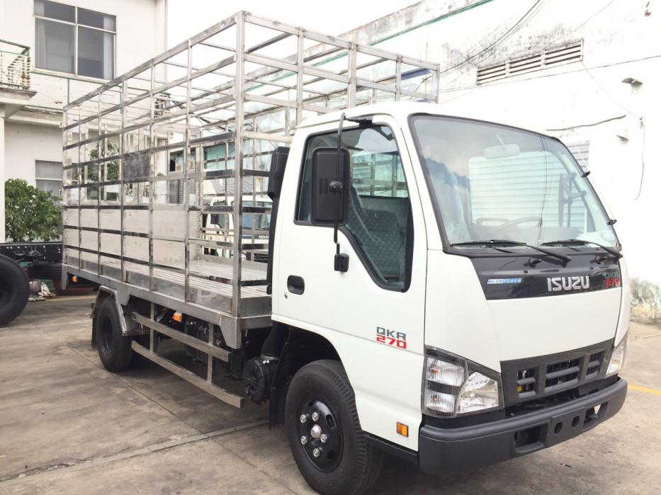 xe-tai-isuzu-qkr77h-2-2-tan-thung-cho-gia-cam-cho-ga-cho-vit-2